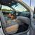 2013 Toyota Highlander SE 4dr SUV 20 thumbnail