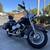 2001 Harley-Davidson Heritage Softail Classic FLSTC 16 thumbnail
