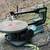Delta 16” Scroll Saw 6 thumbnail