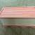 2 High Quality Hand crafted Wooden Jewelry Boxes 7 thumbnail
