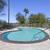 A 55+ Community. $500. off sign lease by 8/31/2025 12 thumbnail