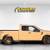 2021 Ford F-150 Certified F150 XL Super Cab 2 thumbnail