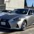 2019 Lexus IS 300  Base Sedan 2 thumbnail