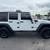 2016 Jeep Wrangler Unlimited Willy’s 4x4 W/ Clean Carfax & Reliable! 6 thumbnail