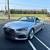 2019 Audi A5 Premium Plus 2dr Convertible * ONLY 25K Miles * LIKE NEW 18 thumbnail