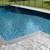Pool 1 thumbnail