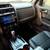 2012 Ford Escape / Leather / Cold AC/ Runs Great 14 thumbnail