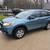 2015 HondaCRV LX*AWD*2owner*No Rust*Clean*Runs Amazing* 2 thumbnail