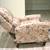 BRAND NEW  LAZYBOY RECLINER 1 thumbnail