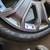 GMC Denali rim(22×9×24) and Bridgestone Dueler(P285/45R22) 1 thumbnail