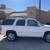 2000 GMC Yukon 1 thumbnail
