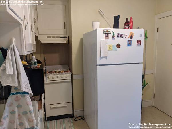 $2,195 / 1br - Amazing 1Bed 1Bath~$2195. Parking Included63996547835906121