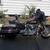 2006 Harley Davidson Electra Glide Classic 4 thumbnail