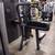Elite Champion Barbell Tricep Extension Machine - Used 1 thumbnail