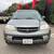2002 Acura MDX - 1-Owner - 4WD 20 thumbnail