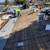 Concord Roofer - Roofing - Repairs, Installs - Free Estimates 6 thumbnail