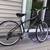 Giant Cypress DX Comfort Hybrid Bike 17” 12 thumbnail