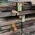 Rustic barn wood 6 thumbnail