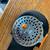 Okuma Raw 2 Centerpin Used Once 1 thumbnail