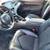 2024 Toyota Camry Certified SE Sedan 12 thumbnail