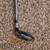 CALLAWAY Fusion FT 4hybrid Golf Club (RH,Reg) 5 thumbnail