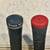 KZG Golf Clubs (13) Cobalt #3 Driver, 2 Utility 9 Irons, Putter. READ 15 thumbnail