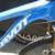 Pivot Mach 429 Trail 17.5" fm 11sp 29" tire full-susp. disc mtn bike 5 thumbnail