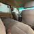 2001 Toyota Tacoma Double Cab - Financing Available! 7 thumbnail