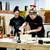 Everything you need to start a small business under one roof! 6 thumbnail