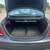 2017 Mercedes-Benz E 300 4MATIC Sedan sedan Selenite Grey Metallic 14 thumbnail