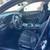2020 honda civic lx salvage tittle 8 thumbnail