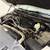 2016 Ram 1500 Regular Cab SLT Pickup 2D 4x4 8ft. - 152k Miles 19 thumbnail