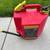 Generac GP3300i Generator 6 thumbnail