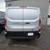 2023 Ford Low Roof E-Transit 350 Cargo Van 4 thumbnail