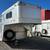2000 4-Star Aluminum 3-Horse Slant Gooseneck Trailer Excellent Cond 3 thumbnail