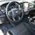 2024 Ram 2500 Diesel 4x4 4WD Dodge RL Lift 20 Black Rhino Wheels 37 AM 11 thumbnail
