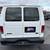 2008 Ford E250 Van  7 thumbnail