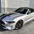 2019 Ford Mustang GT Premium GT Premium 2dr Convertible 8 thumbnail