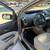 2007 Toyota Prius 13 thumbnail