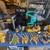 Toys Wholesale / Cash & Carry $5, $10, $20, $30 M-F 9AM-4PM 22 thumbnail