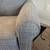 Swiffel rocking chair. 6 thumbnail