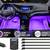 LED Car Floor Lights 3 thumbnail