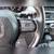2024 Honda Civic Sport 4dr Hatchback CVT 17 thumbnail