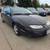 2002 Saturn S-Series SC1 3dr Coupe w/ 129k Miles! 1 thumbnail