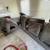 Moving in? Moving Out Moving Specials * Carpet Cleaning * 18 thumbnail