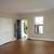 Wonderful Large Studio in a Julia Morgan Building - Updated Unit 5 thumbnail
