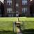 Charming 1 Bdrm Apt in Desirable Hi-Pointe/Demun Neighborhood 2 thumbnail