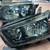 4Runner Headlights 1 thumbnail