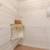 One Bedroom Available! Tour Today! 9 thumbnail