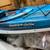 New kayaks still in wrappers 3 thumbnail